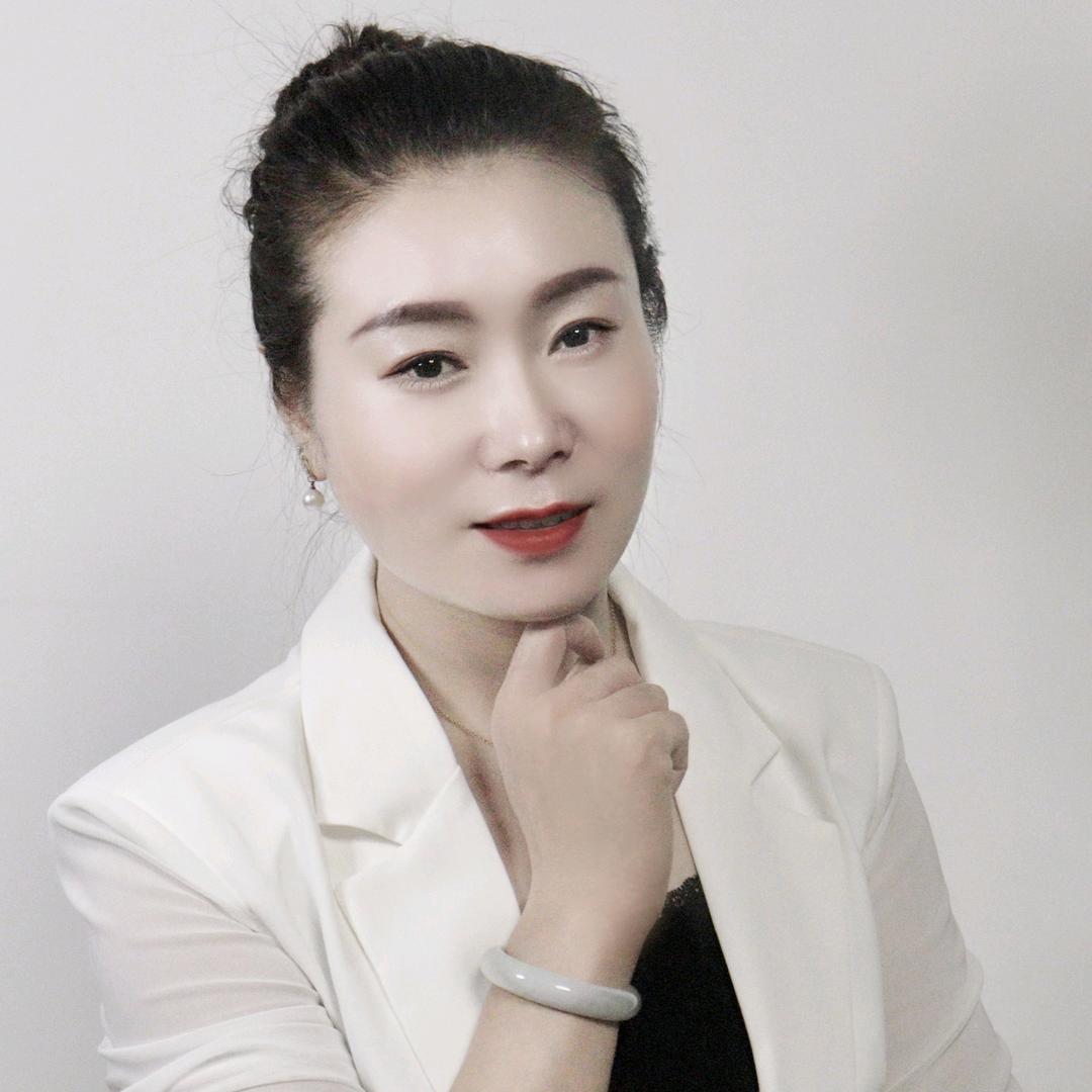 古城～金姐