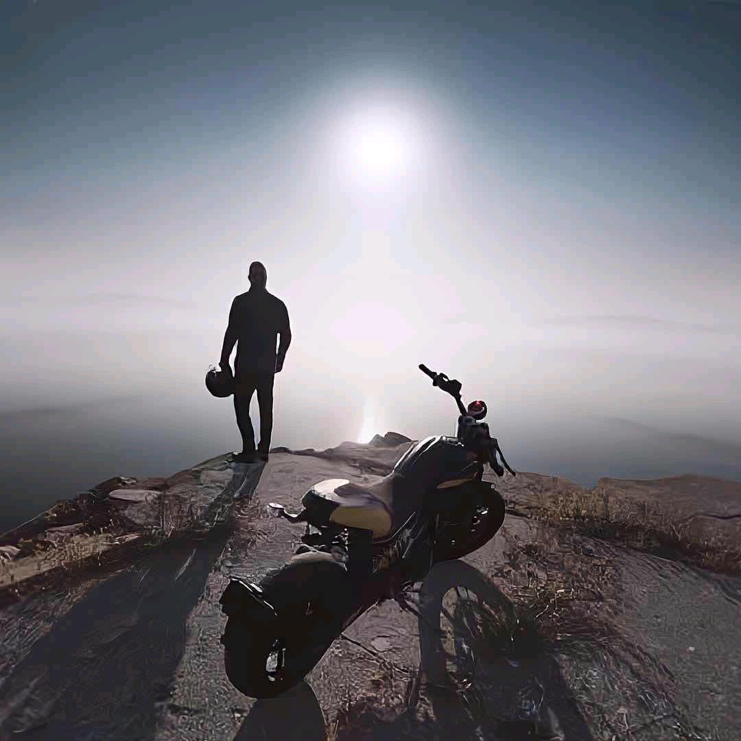 💞ღ王事ꦿ᭄ঞ🥀ꦿ随ꦿ᭄꯭꯭风ℳ