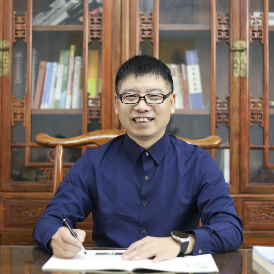 王彦君