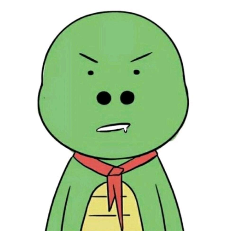 Sakuras头像
