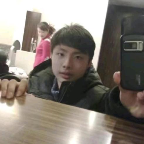 有人叫我改名但我不知道叫啥
