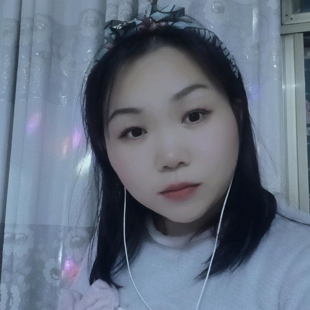 玲玲🎤