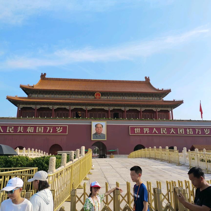 核动力馿