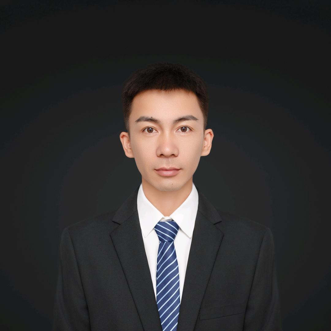 凯里房产老王