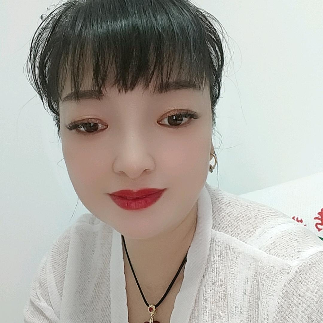 真善美