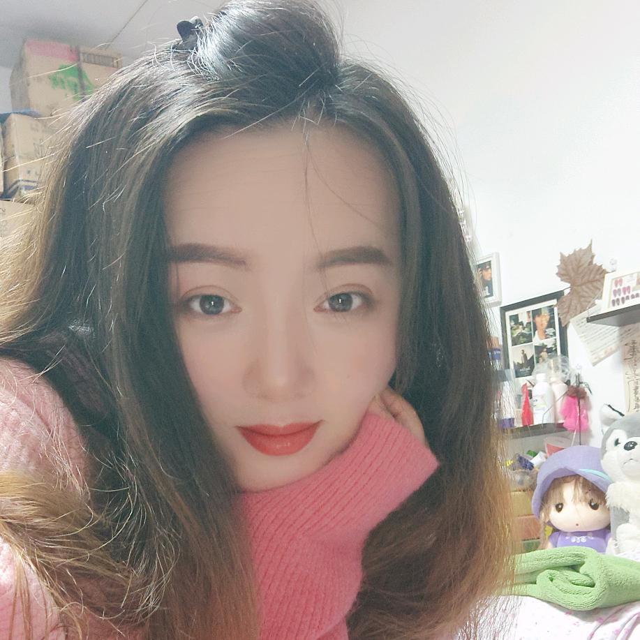 断，舍，离