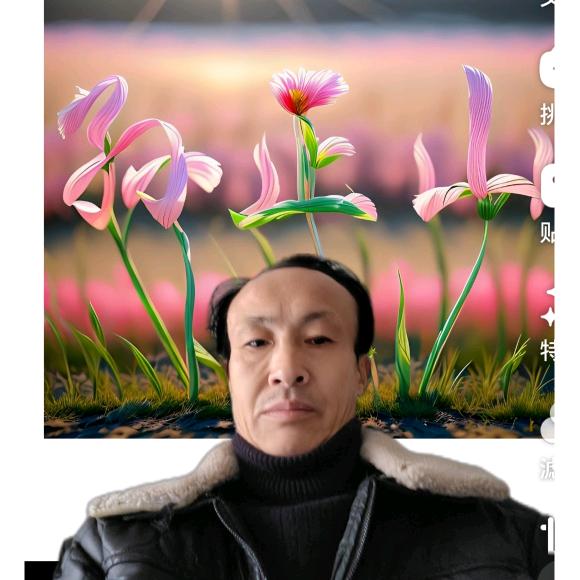 和偕