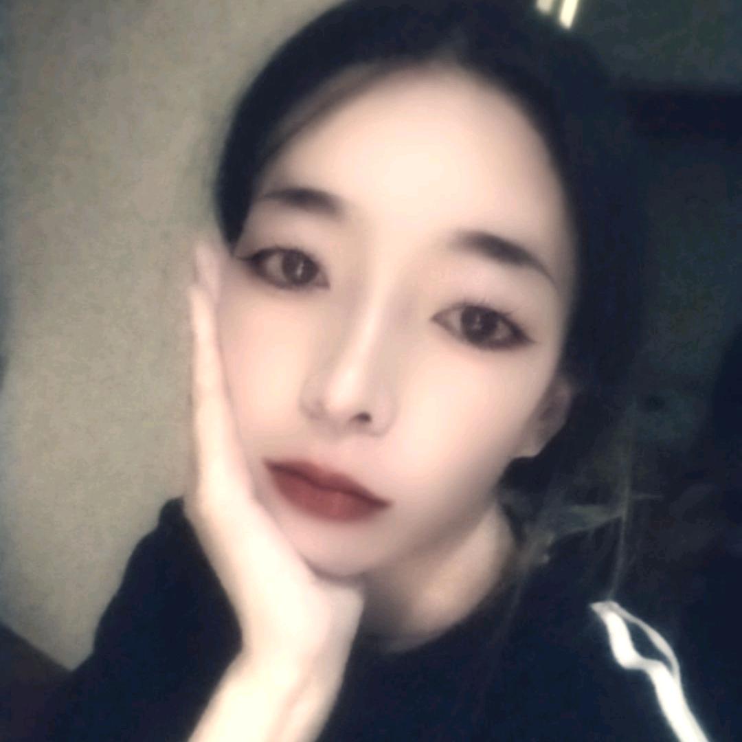 ღ᭄ꦿ 归零এ⁵²º