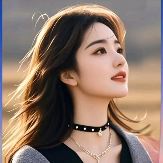 岁月静好2🎤