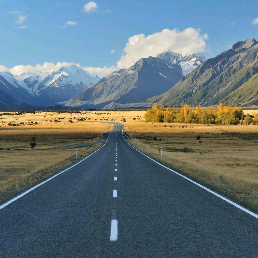 ༩自然💞【习惯💫自然】