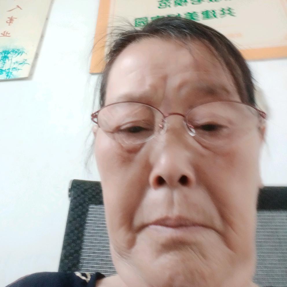 一、十、