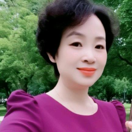 付姐福兜早8.40