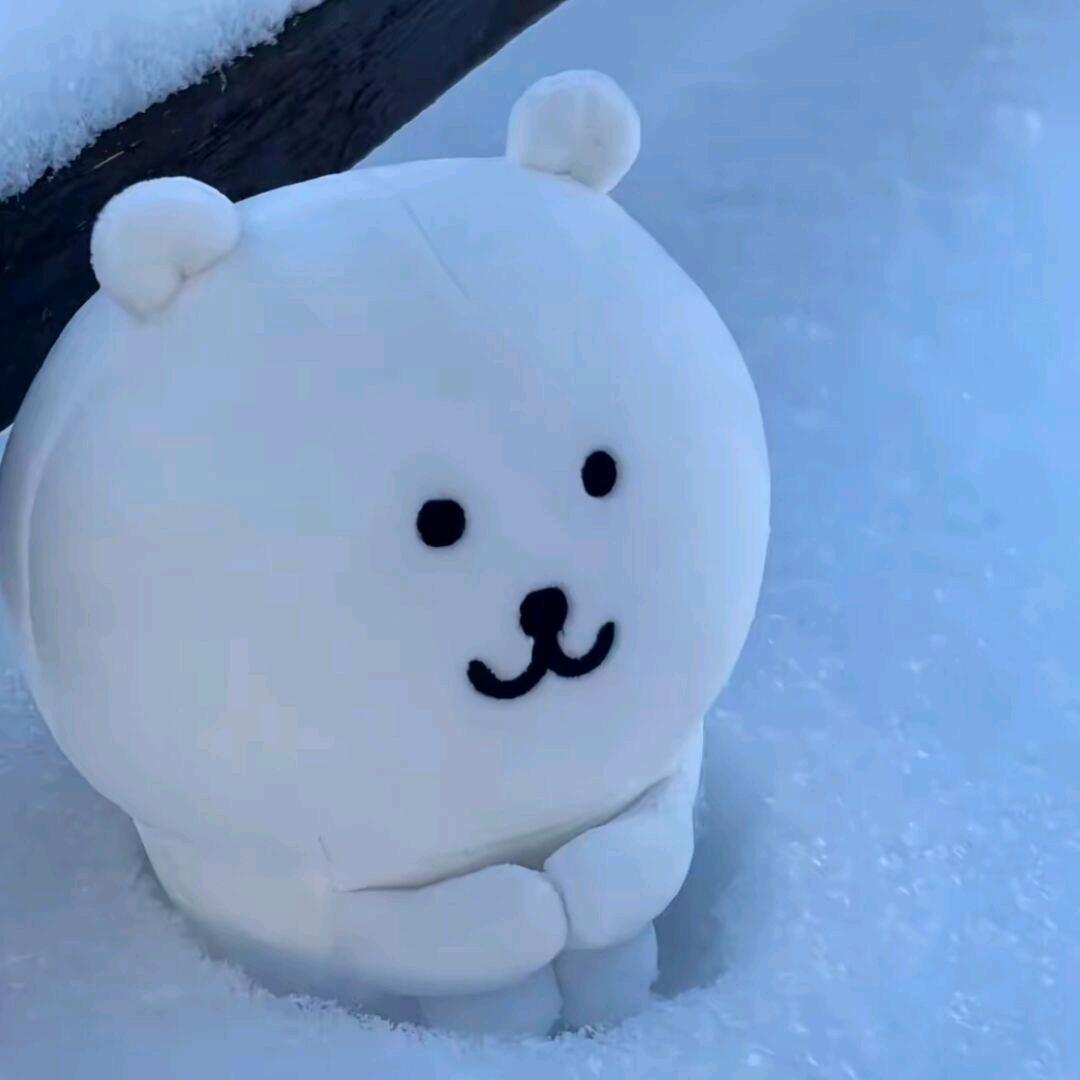 古希腊掌管财富的神