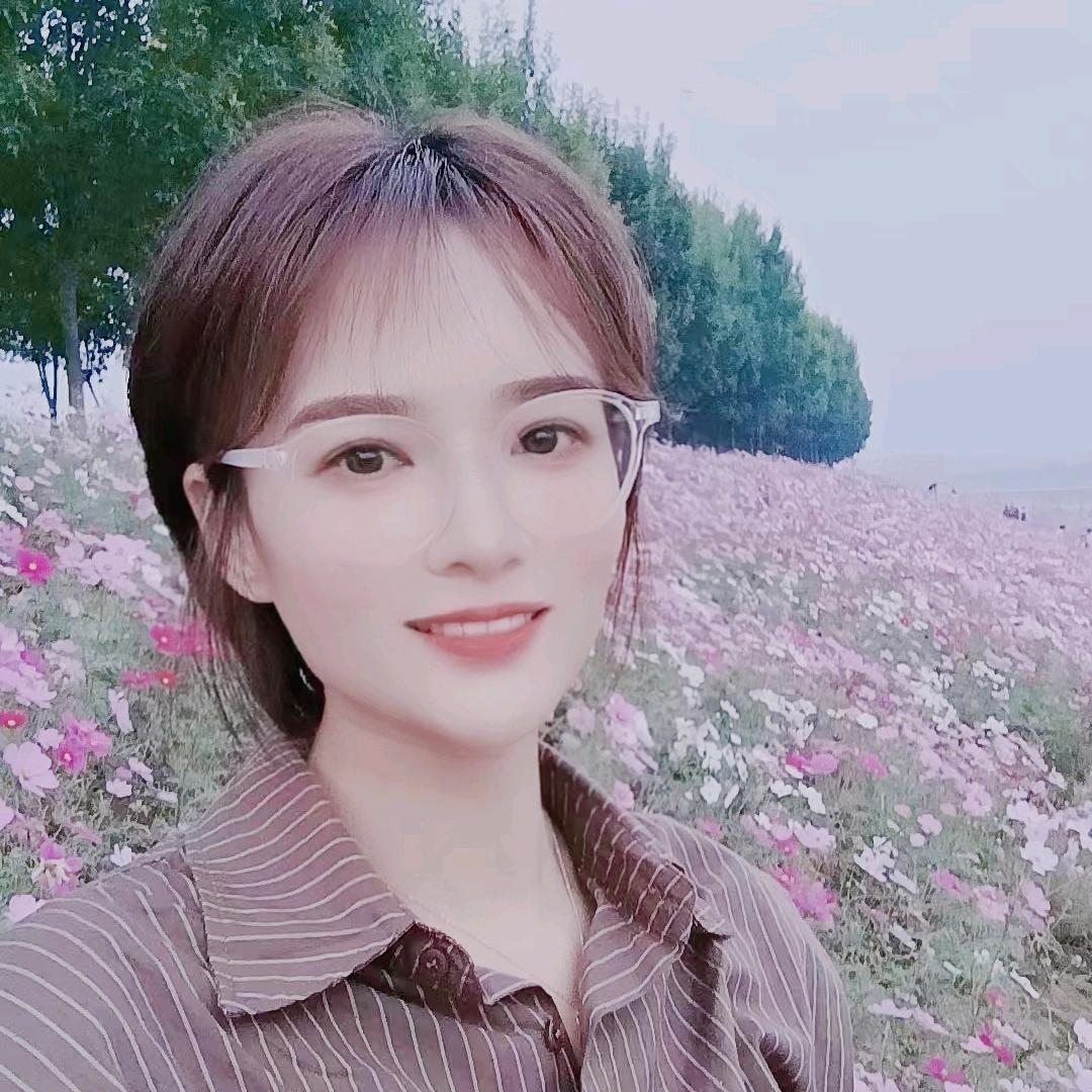 叶子🍃