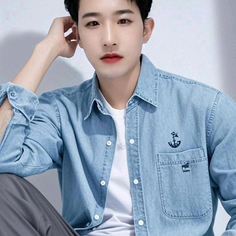 杨哥