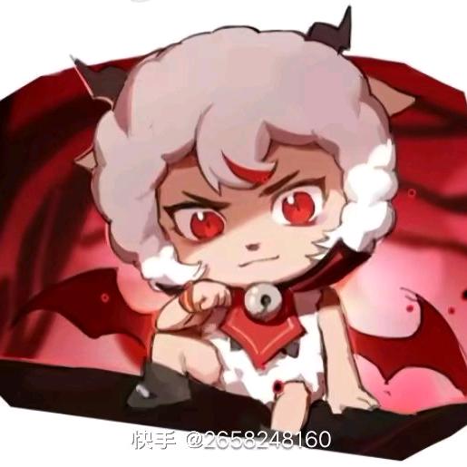 用户6594812090956