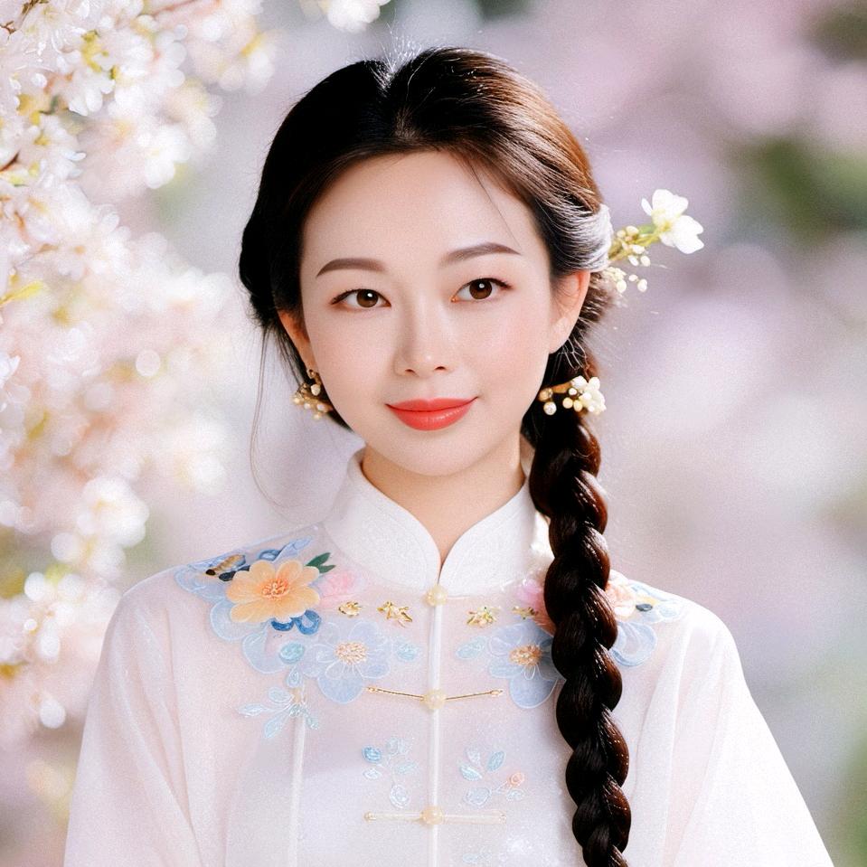 彩鳳的茶