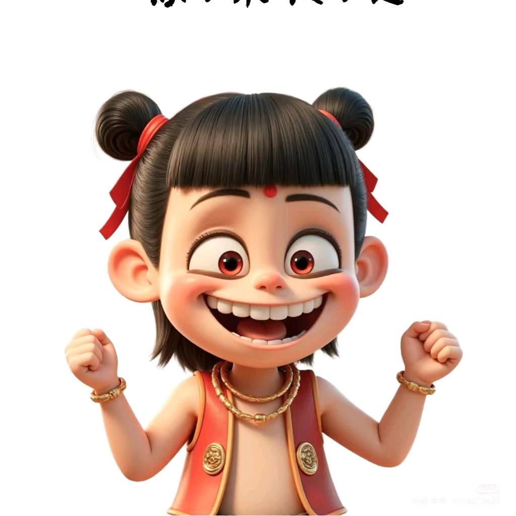 婉柔～理疗spa