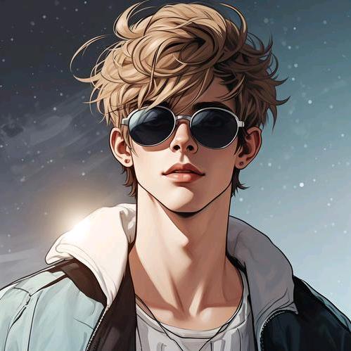 折叠过青春的创伤