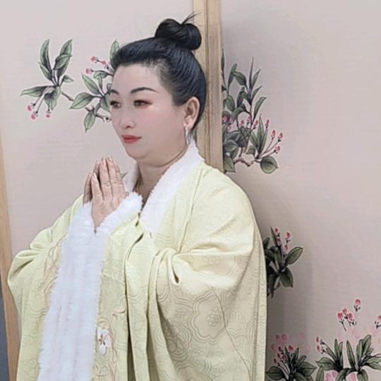 菠菜生菜