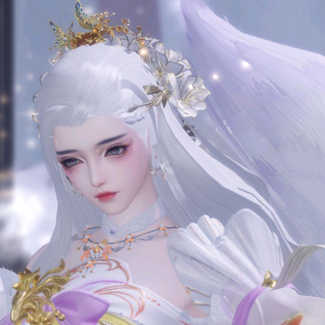 李木子