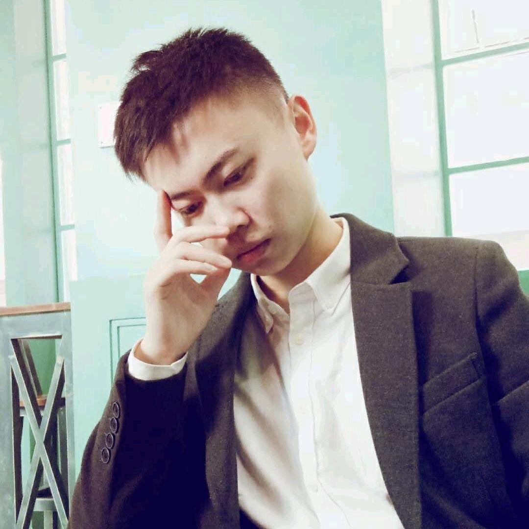小文哥严选