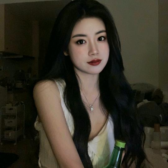 春风再柔不及你