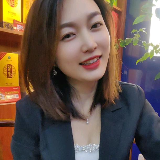 周丫头