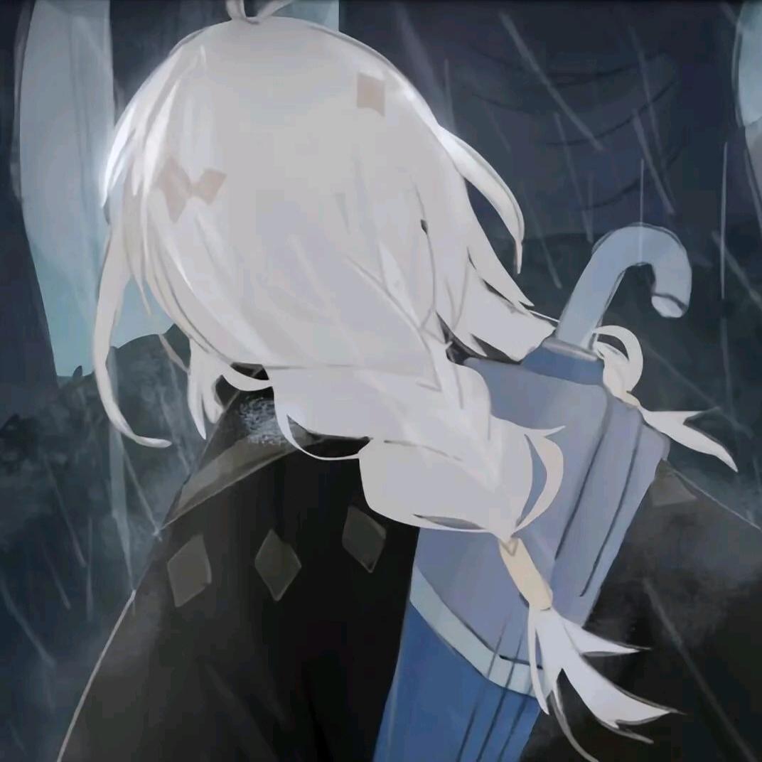 与鹤（开学版）