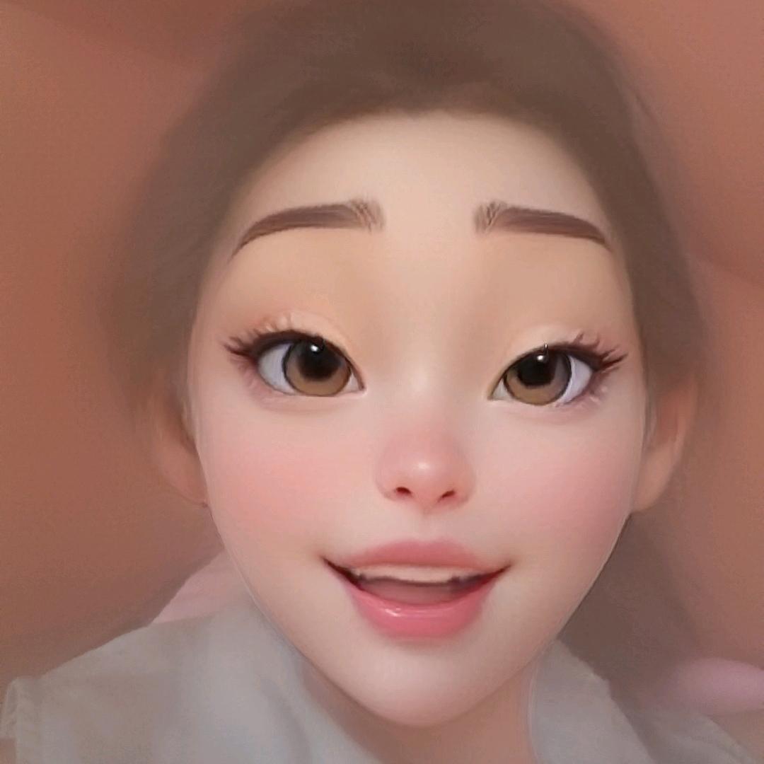 娇娇丫