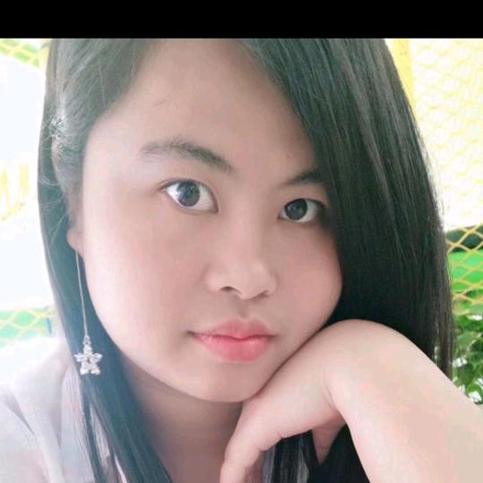 贺兰兴芸儿
