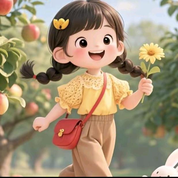🌈平安喜乐🦋