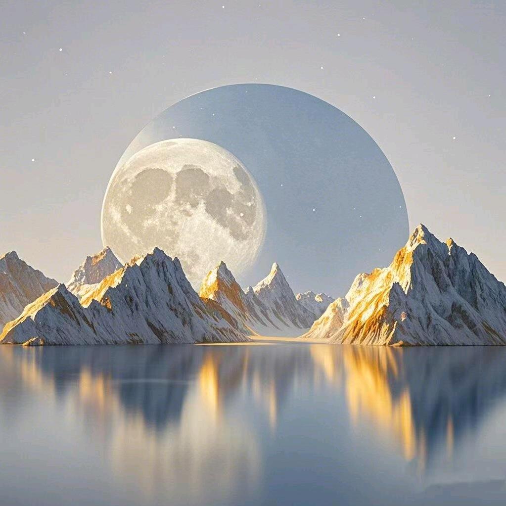 向宁-戊