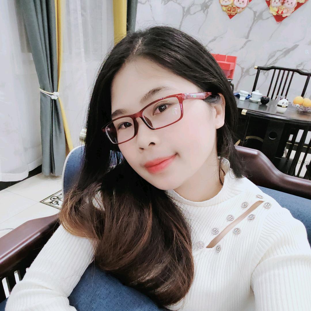 景汐(89蛇🐍)