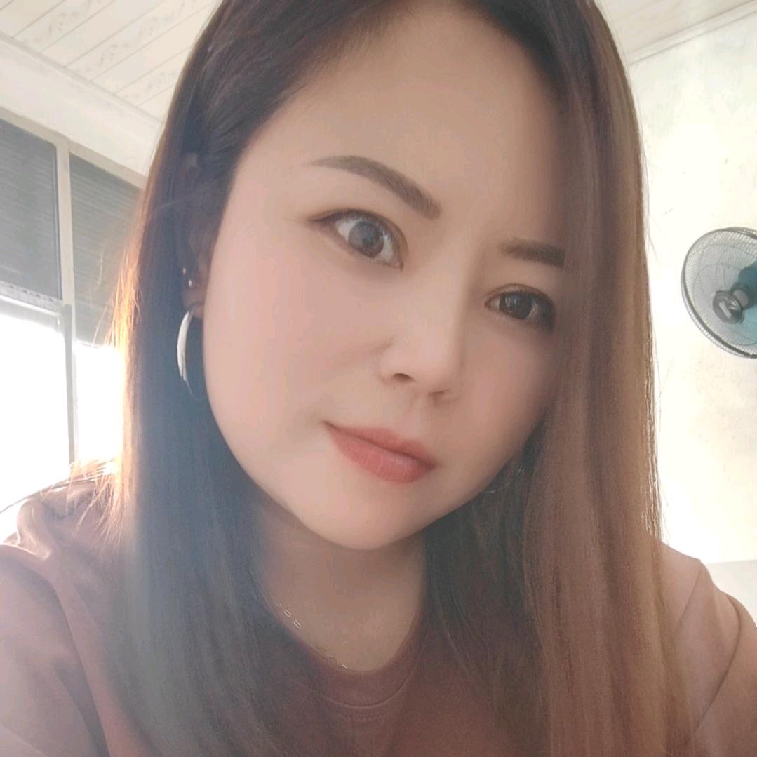 妹妹化妆美容