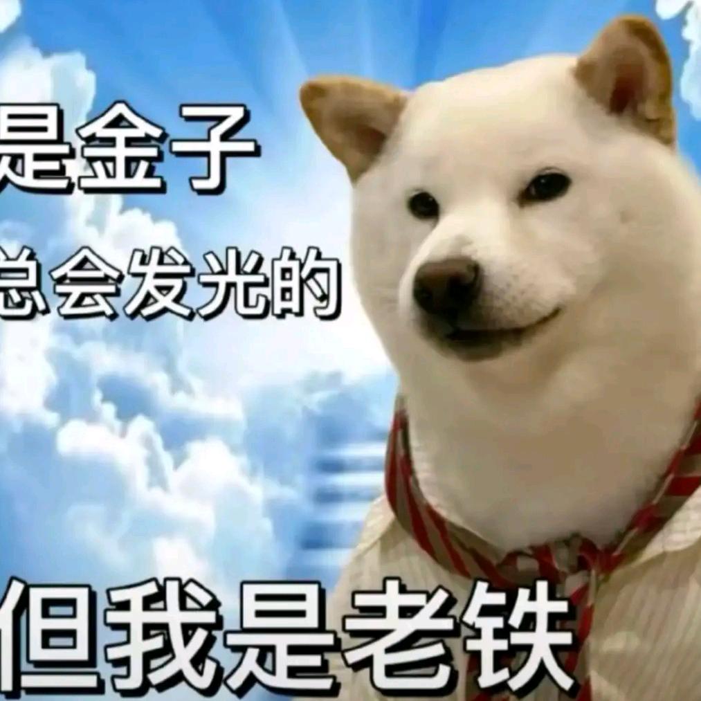 去石圪节公社找胡德禄弄了一个时兴的球头