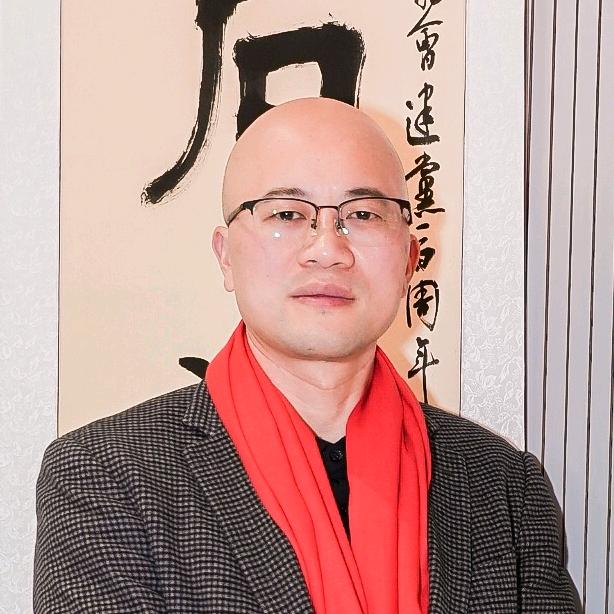 湘缘百货店