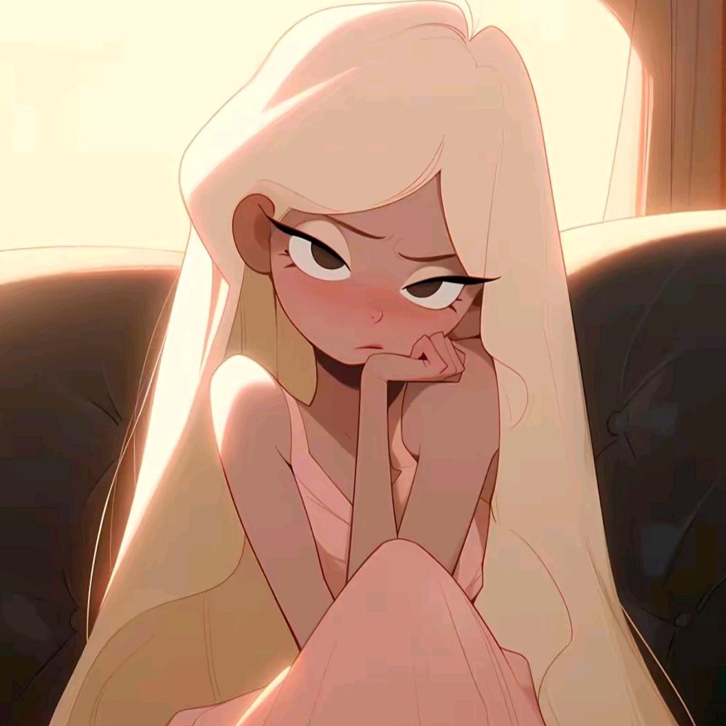 ry