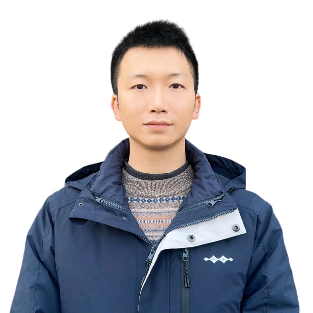 南充方程豹丁先生