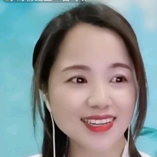 圆梦（首播筹备中）