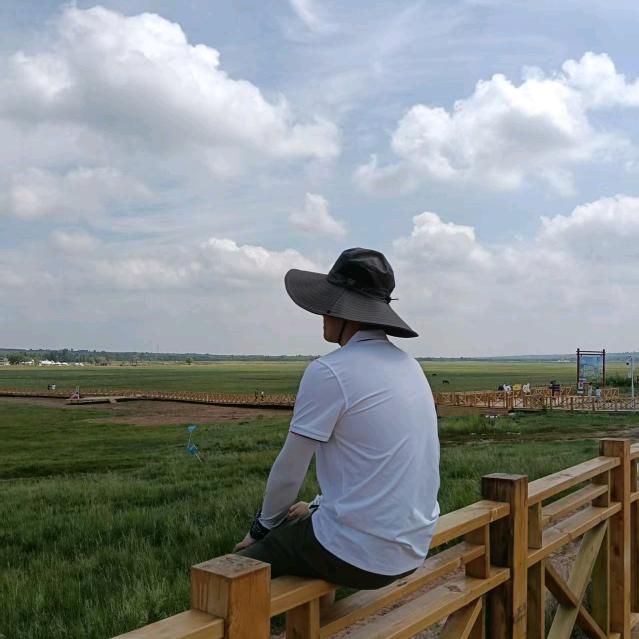 HYACINTH 肿瘤基因测序