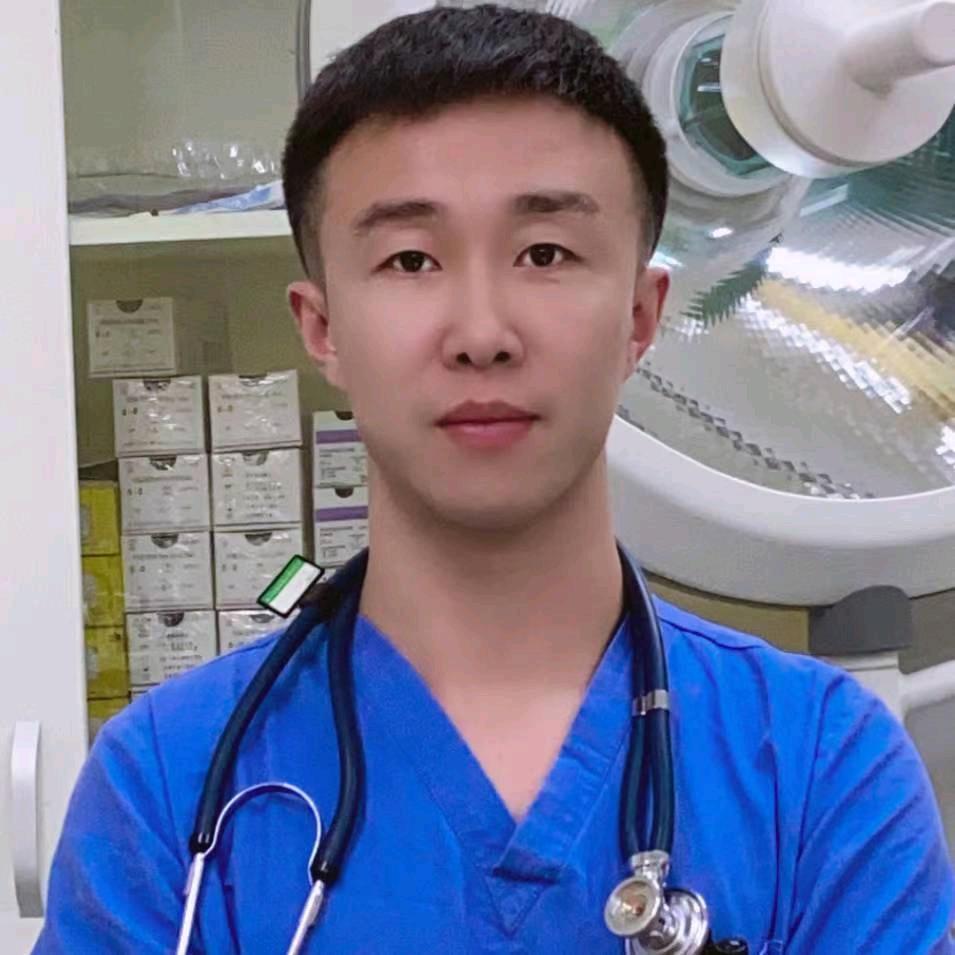 榆树市狗模狗样宠物医院🧑🏻‍⚕️