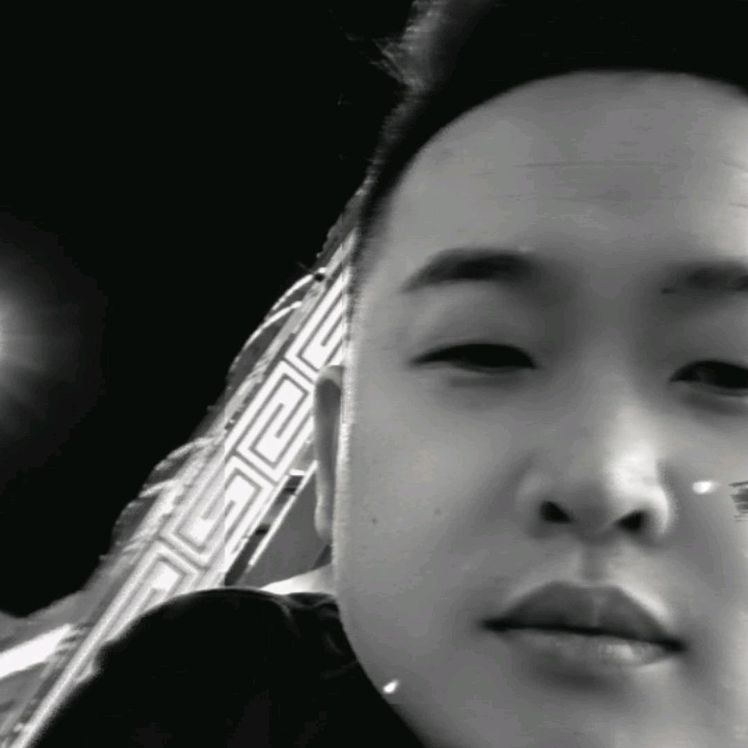 阿杰精品优选（织里童装批发）