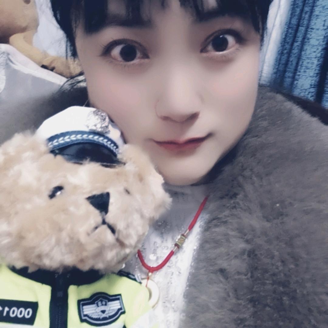 ๓°如梦এ⁵²º᭄