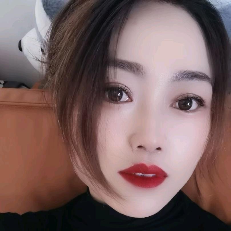 飞李💃莫属👠