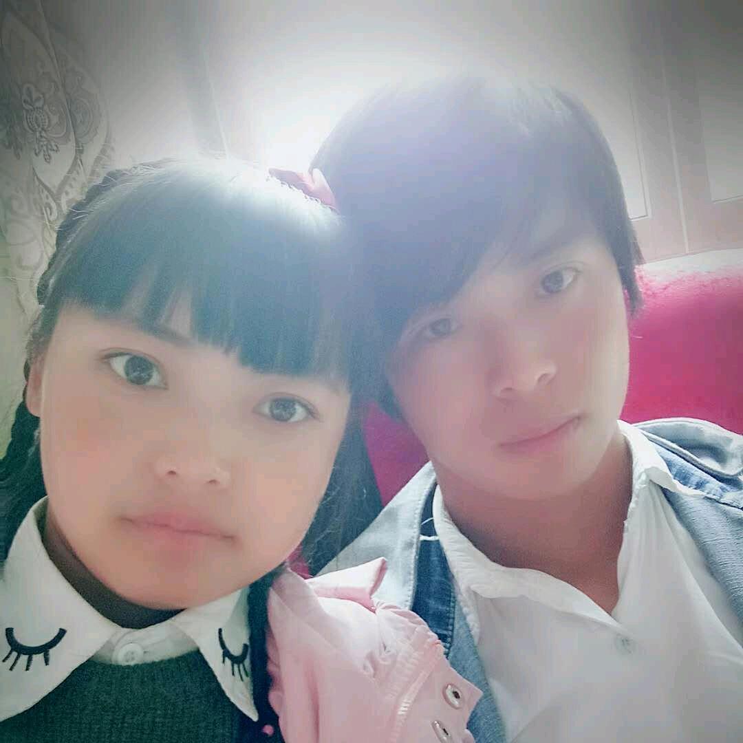 ☘️刘崇武🌸🌷