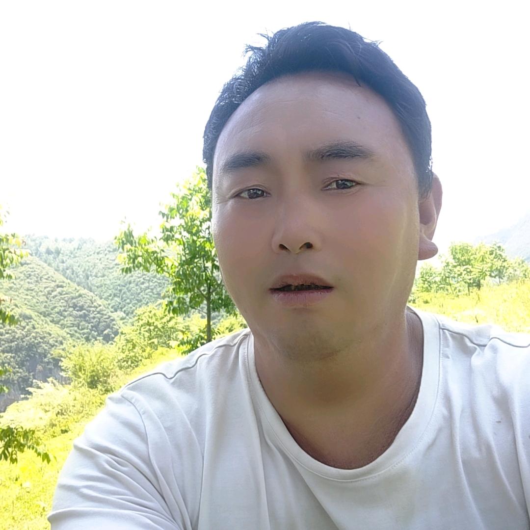 小徐哥中午1点10开播