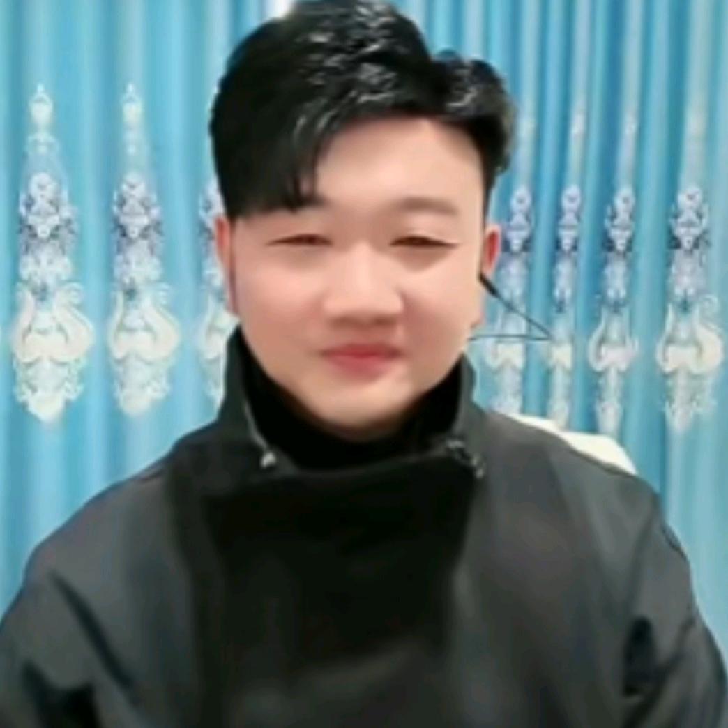 @农村哥《好物在橱窗》