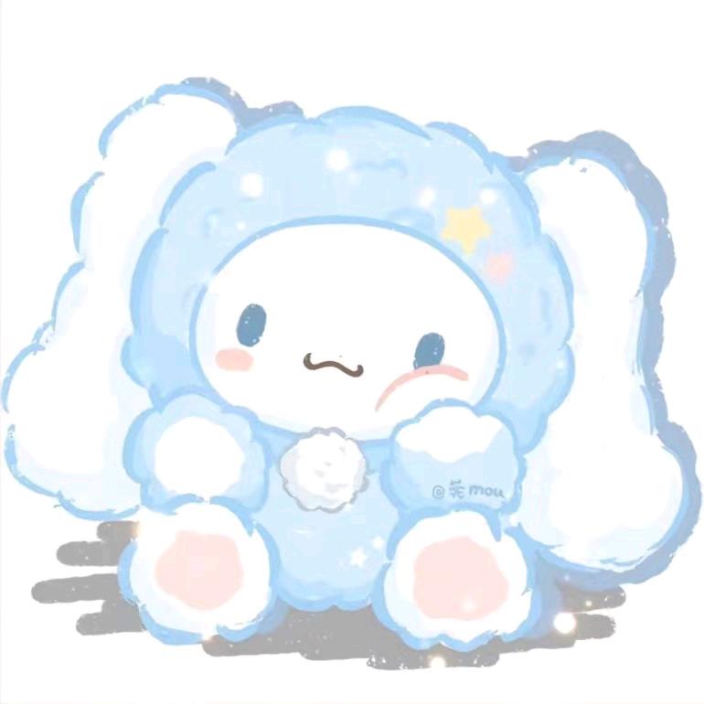 冉宝
