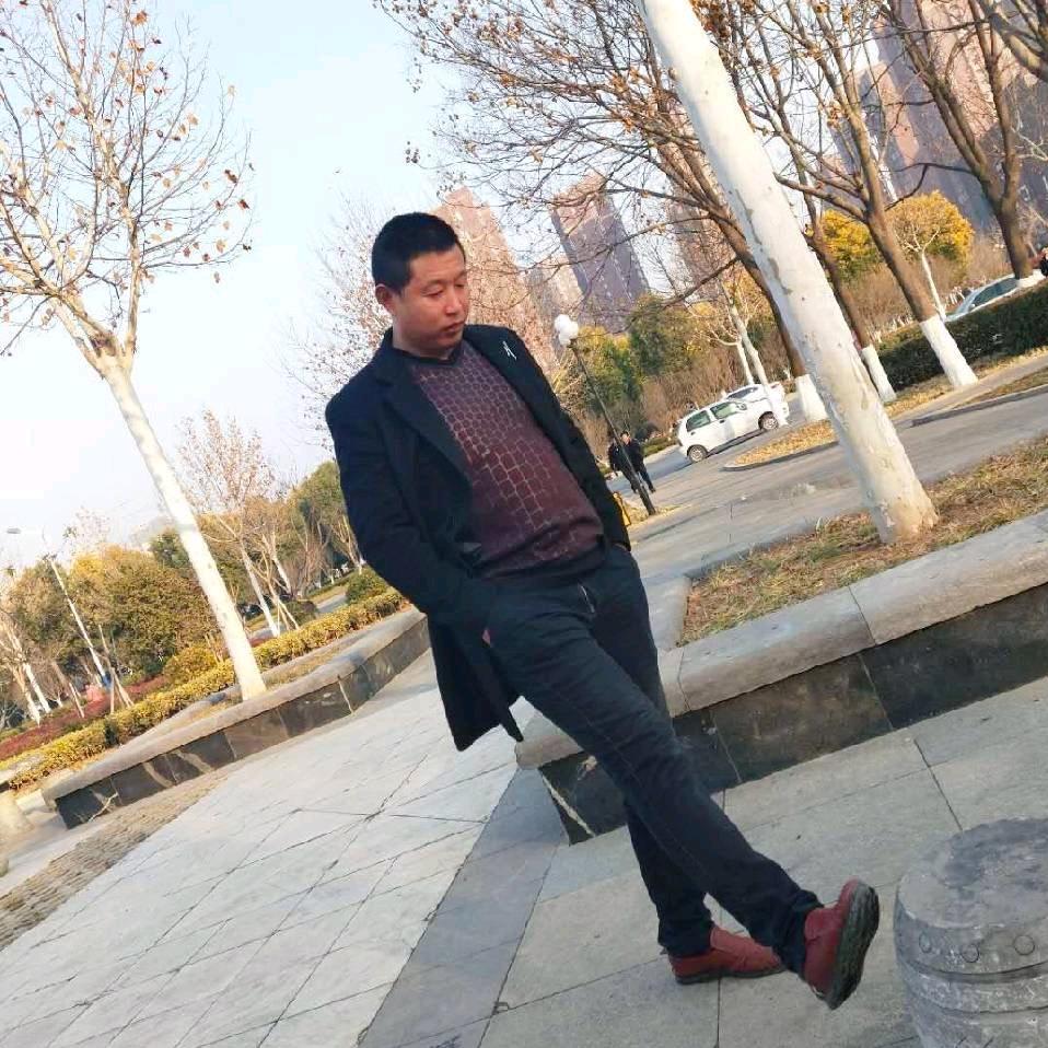 丁忍